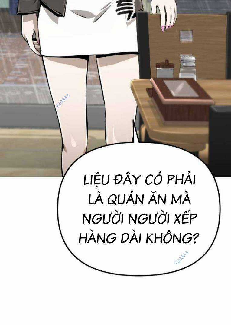 Quán Ngon - Chapter 12 - Trang 51