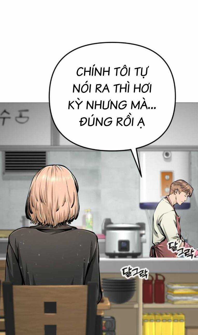 Quán Ngon - Chapter 12 - Trang 52