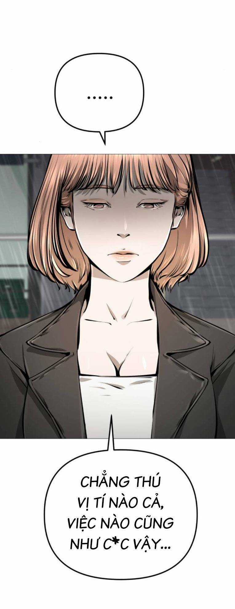 Quán Ngon - Chapter 12 - Trang 55