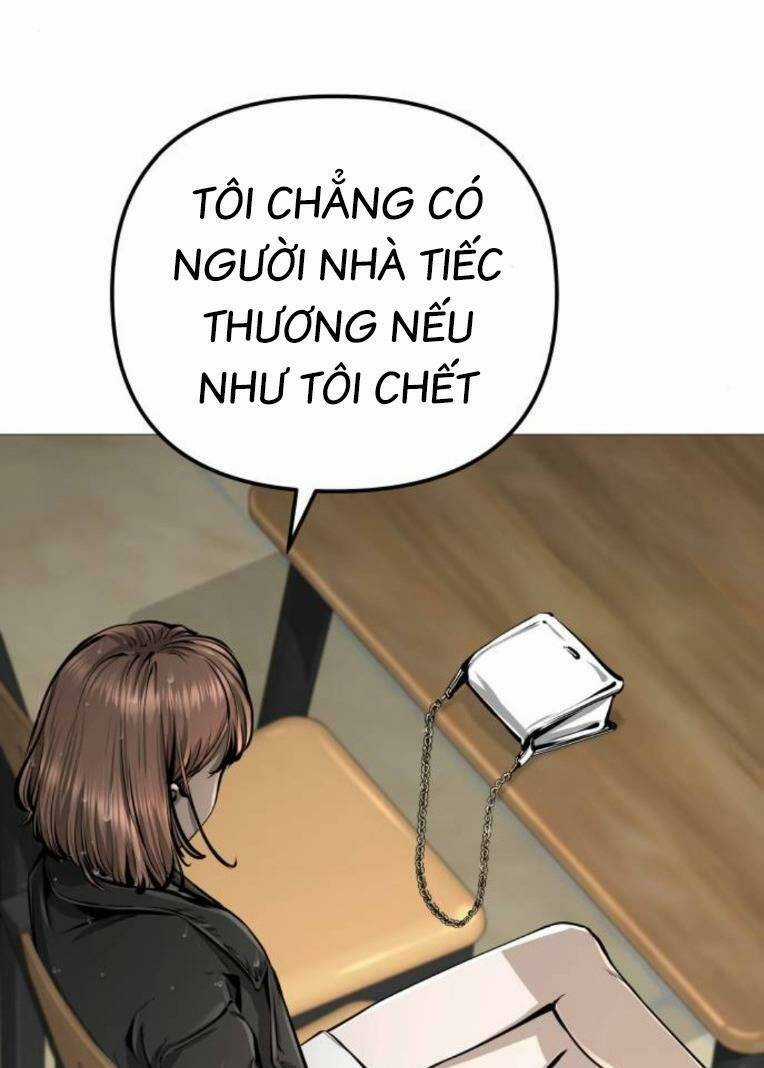 Quán Ngon - Chapter 12 - Trang 56