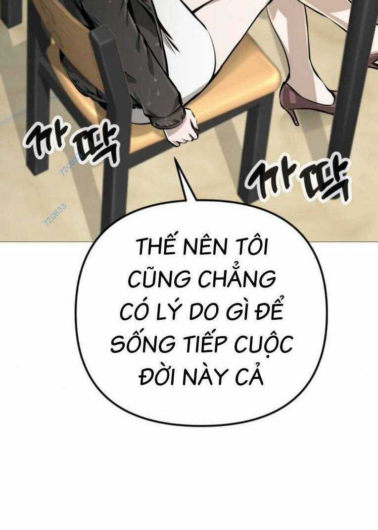 Quán Ngon - Chapter 12 - Trang 57