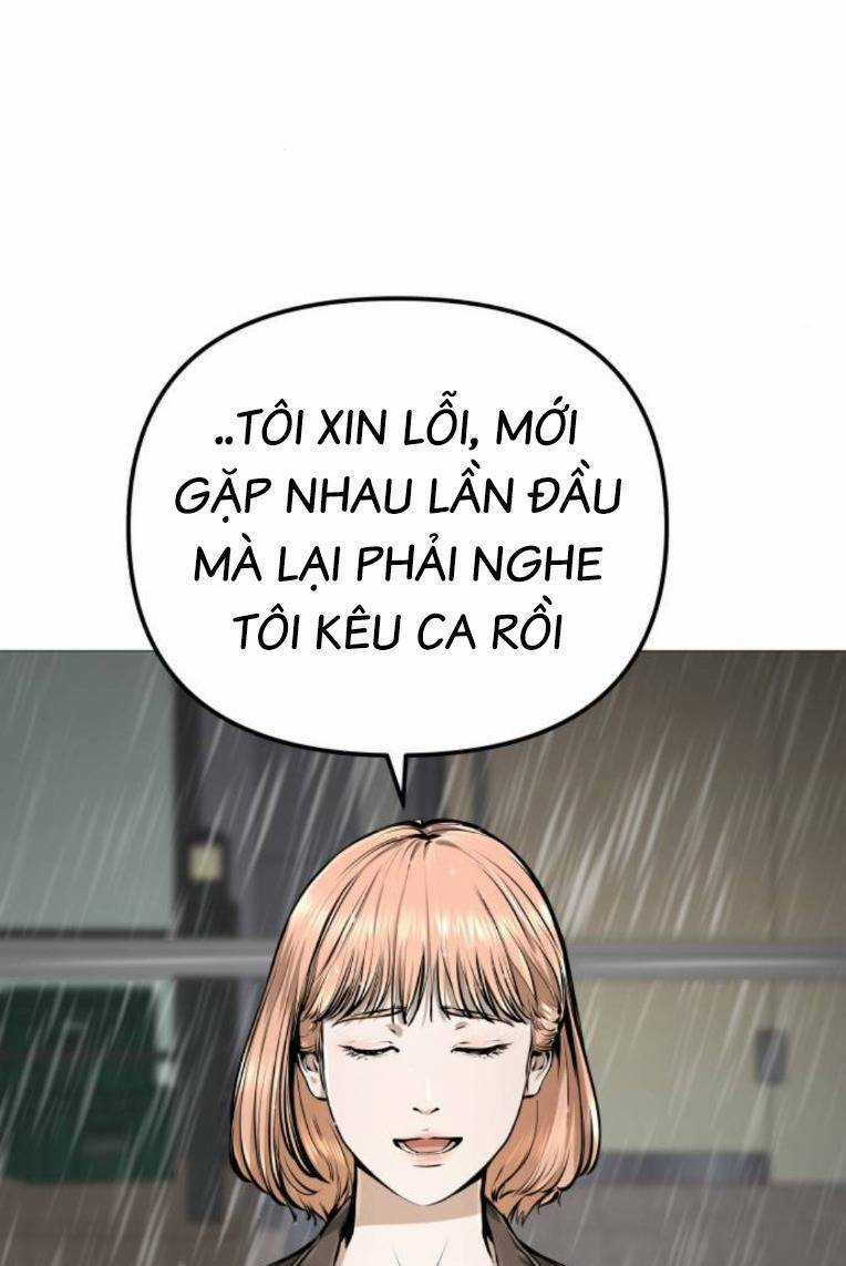 Quán Ngon - Chapter 12 - Trang 60