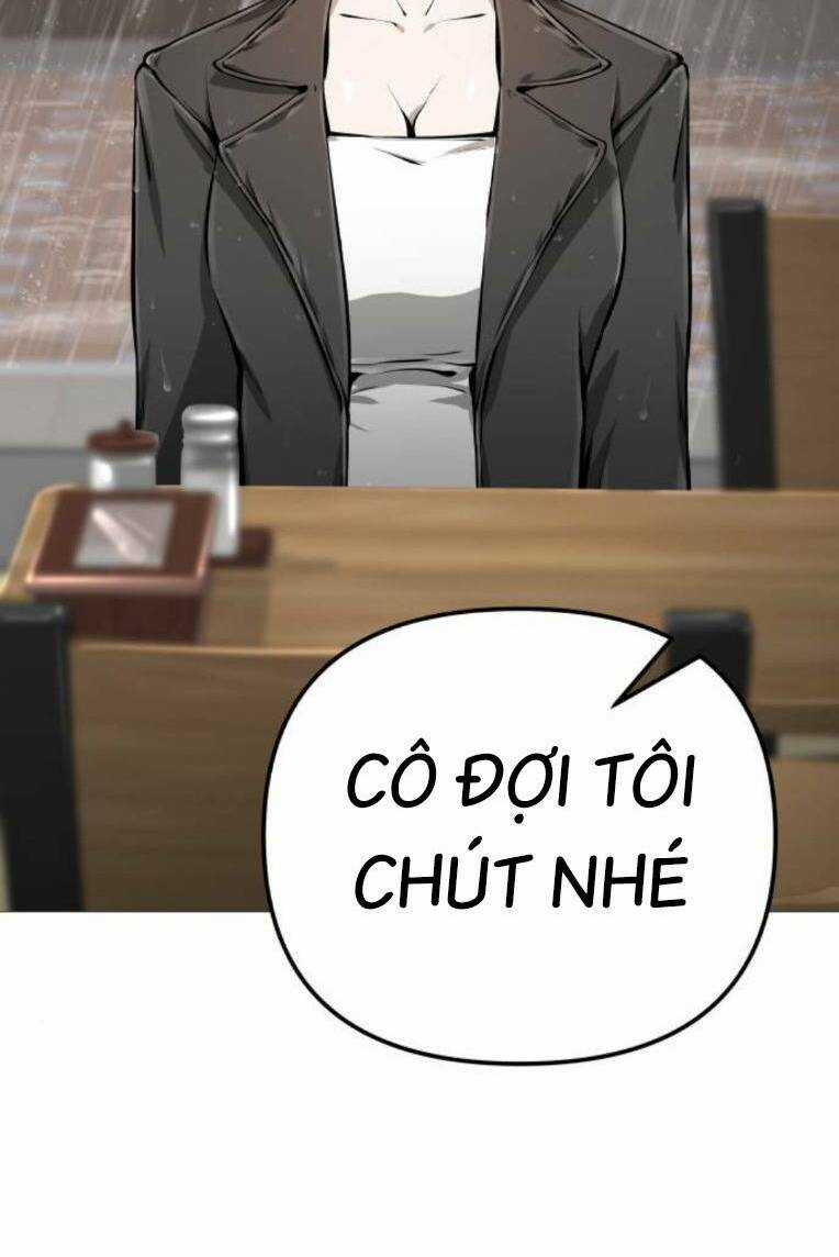 Quán Ngon - Chapter 12 - Trang 61