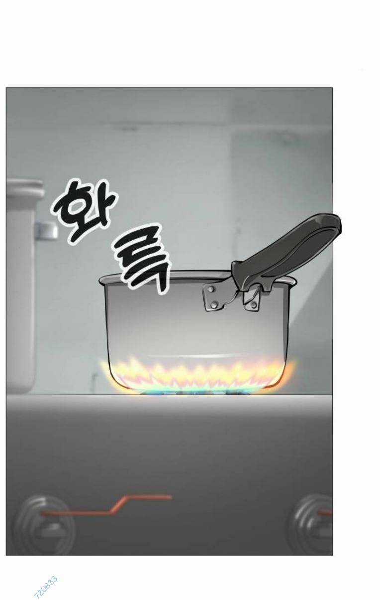 Quán Ngon - Chapter 12 - Trang 62