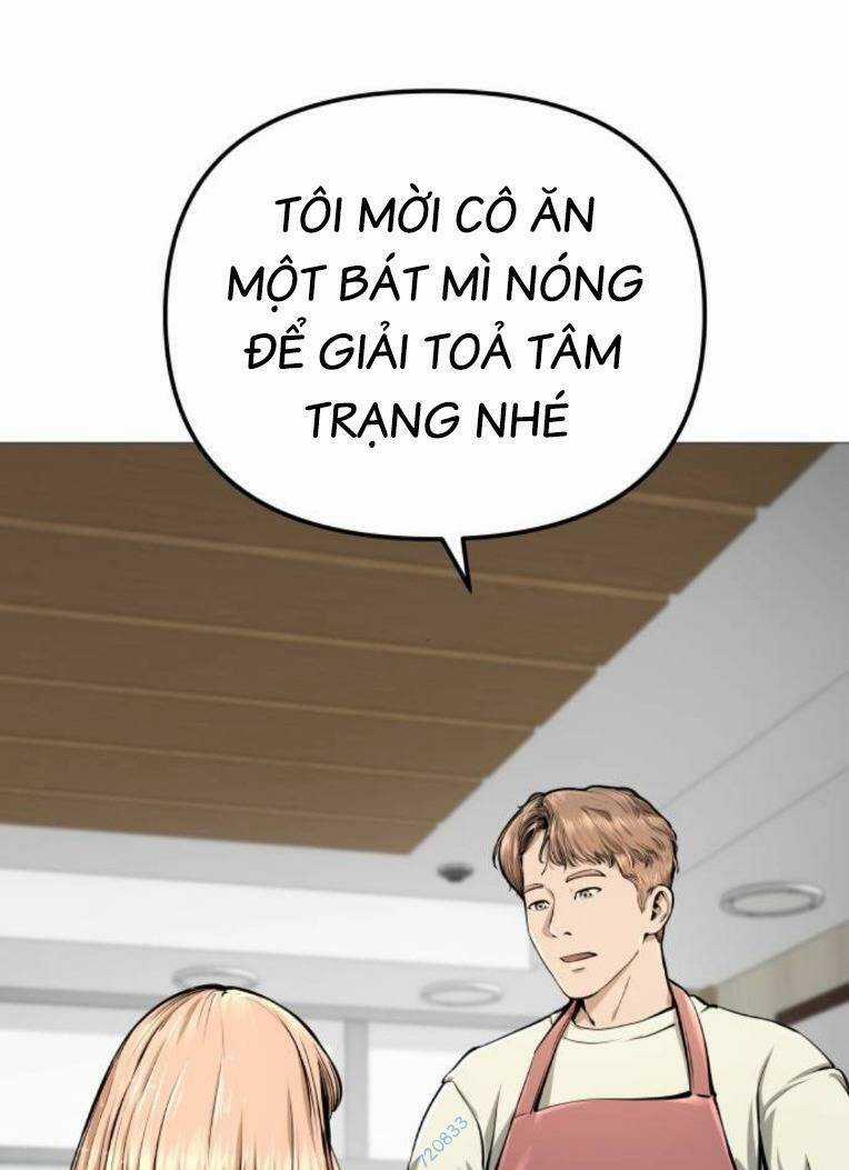 Quán Ngon - Chapter 12 - Trang 65