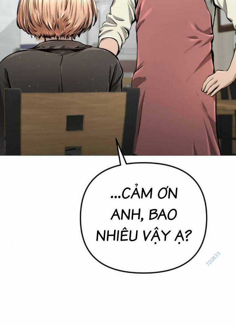 Quán Ngon - Chapter 12 - Trang 66