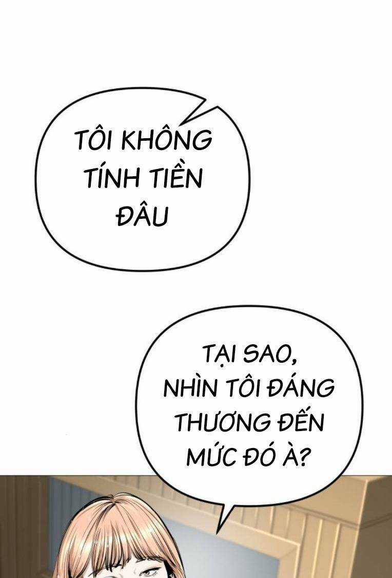 Quán Ngon - Chapter 12 - Trang 67