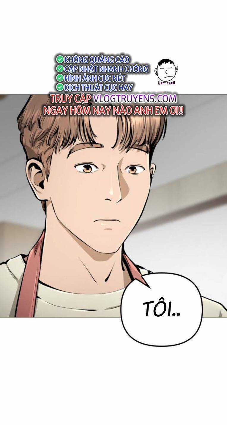 Quán Ngon - Chapter 12 - Trang 78