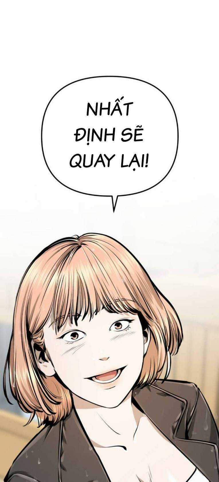 Quán Ngon - Chapter 12 - Trang 79