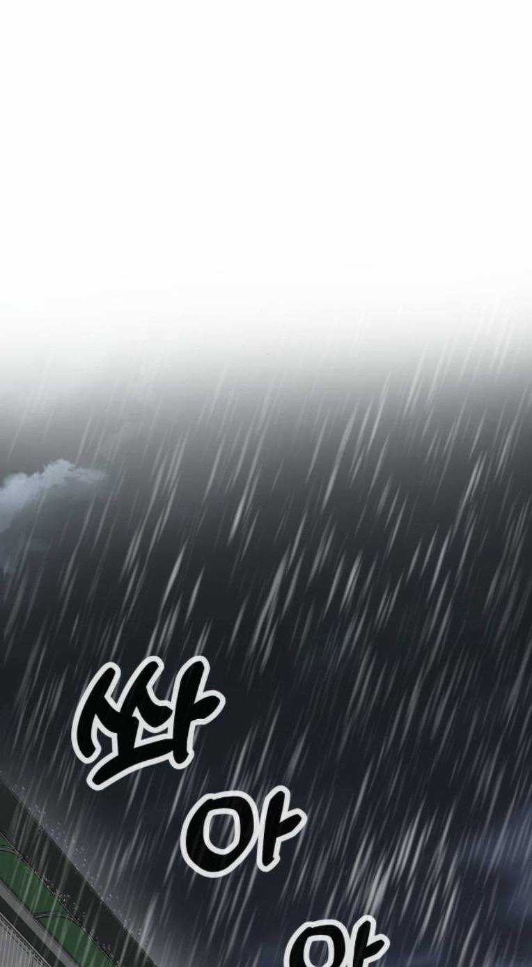 Quán Ngon - Chapter 12 - Trang 81