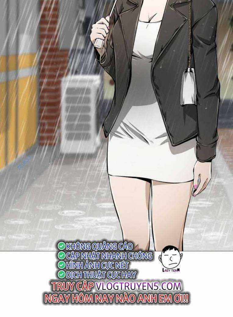 Quán Ngon - Chapter 12 - Trang 84