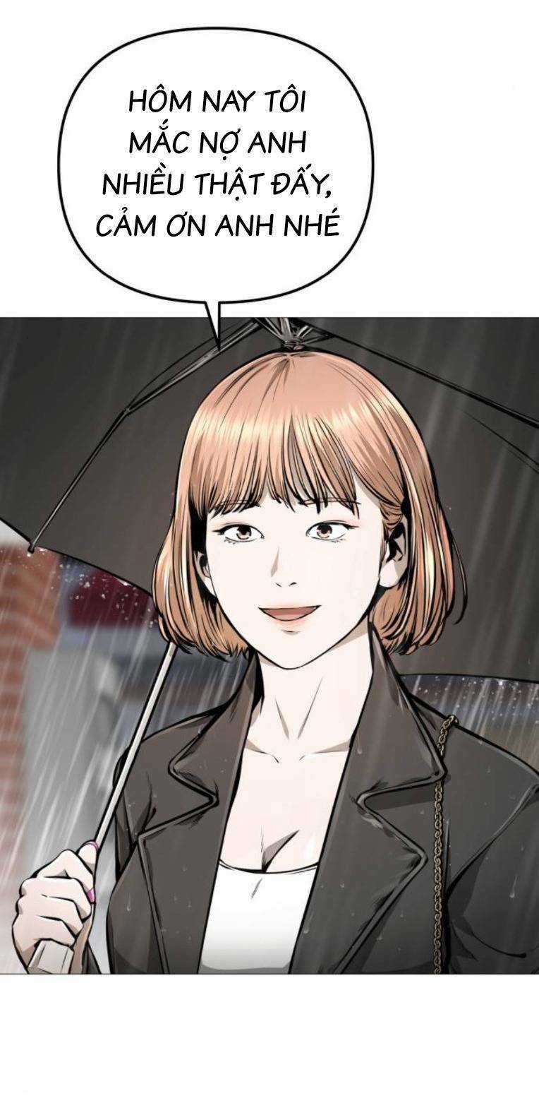 Quán Ngon - Chapter 12 - Trang 85