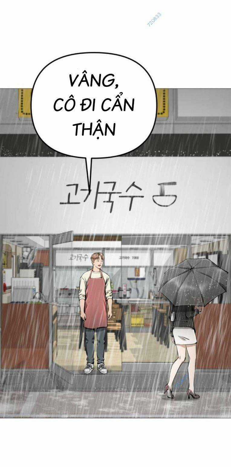 Quán Ngon - Chapter 12 - Trang 86