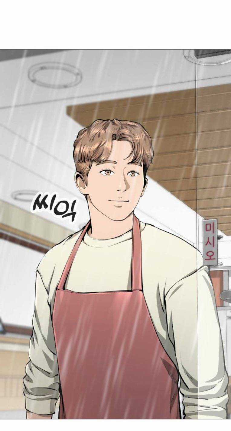 Quán Ngon - Chapter 12 - Trang 87