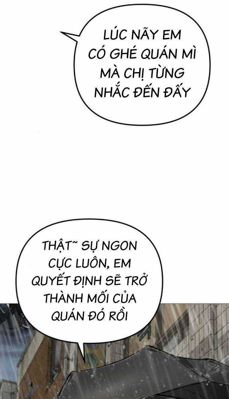 Quán Ngon - Chapter 12 - Trang 90