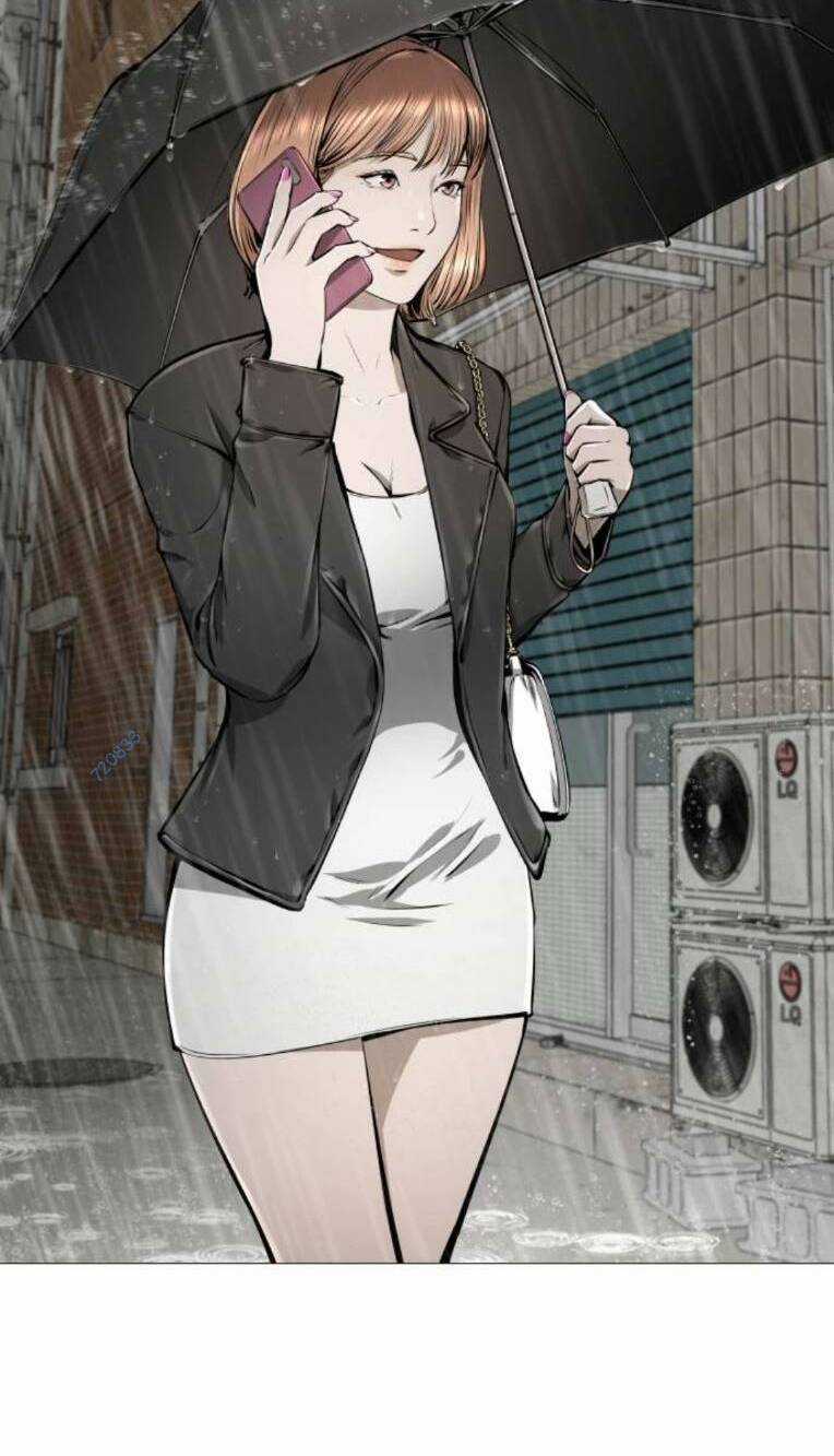 Quán Ngon - Chapter 12 - Trang 91