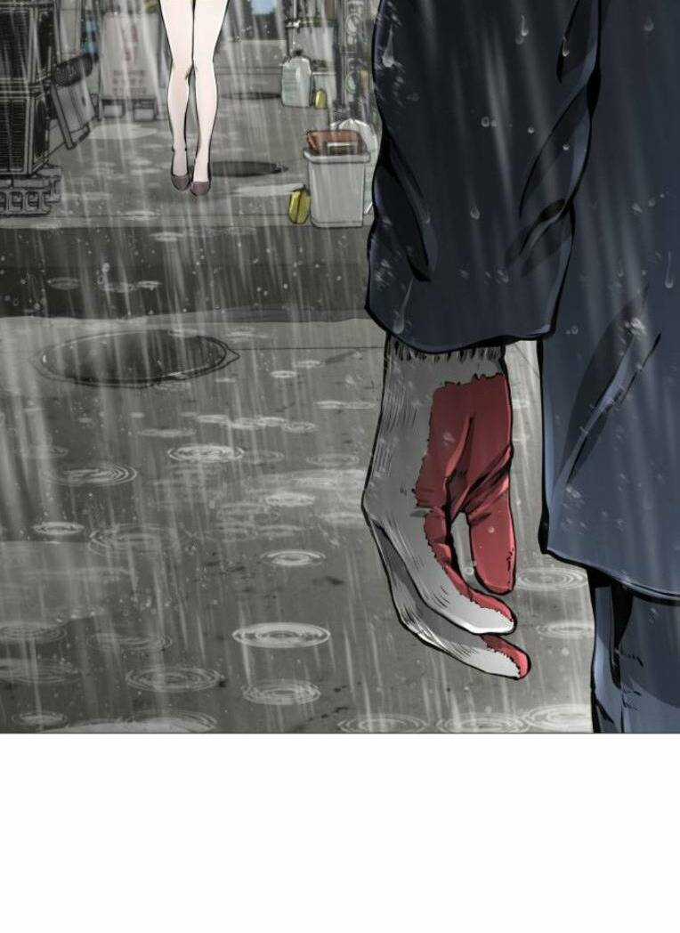 Quán Ngon - Chapter 12 - Trang 93