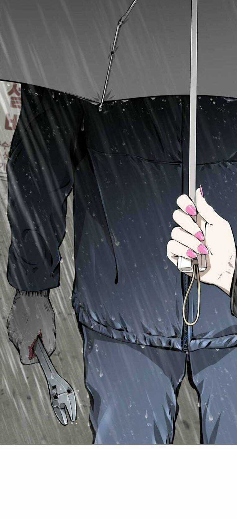 Quán Ngon - Chapter 12 - Trang 98