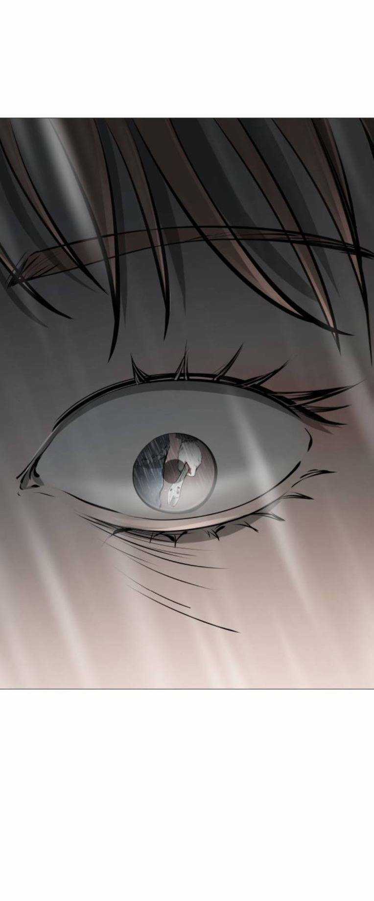 Quán Ngon - Chapter 12 - Trang 99