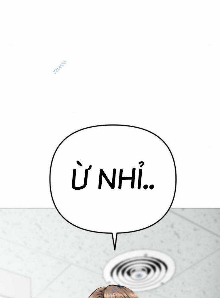 Quán Ngon - Chapter 12 - Trang 100