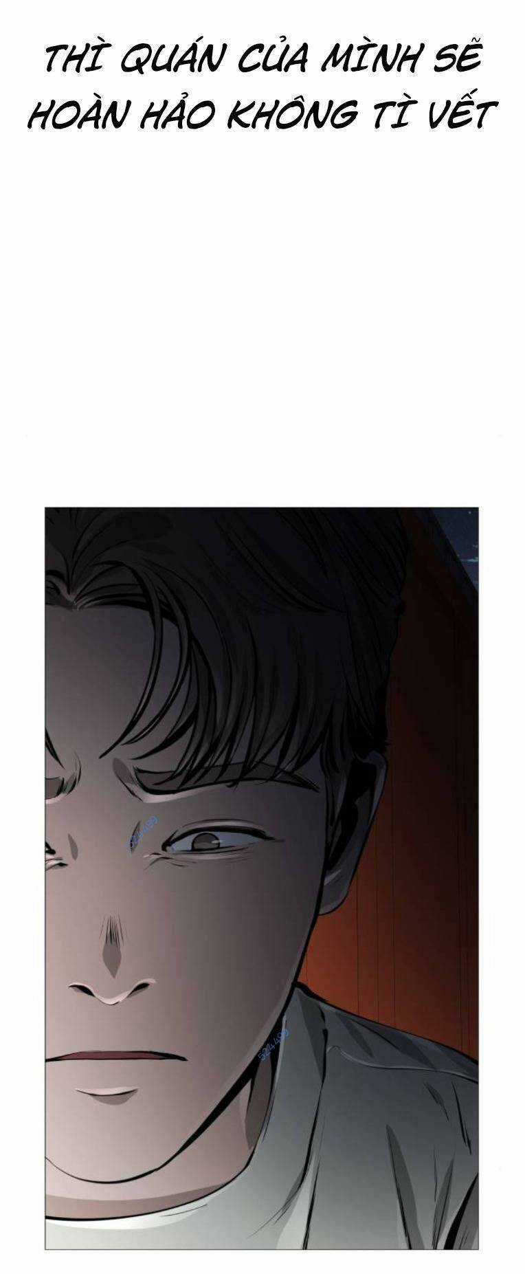 Quán Ngon - Chapter 13 - Trang 101