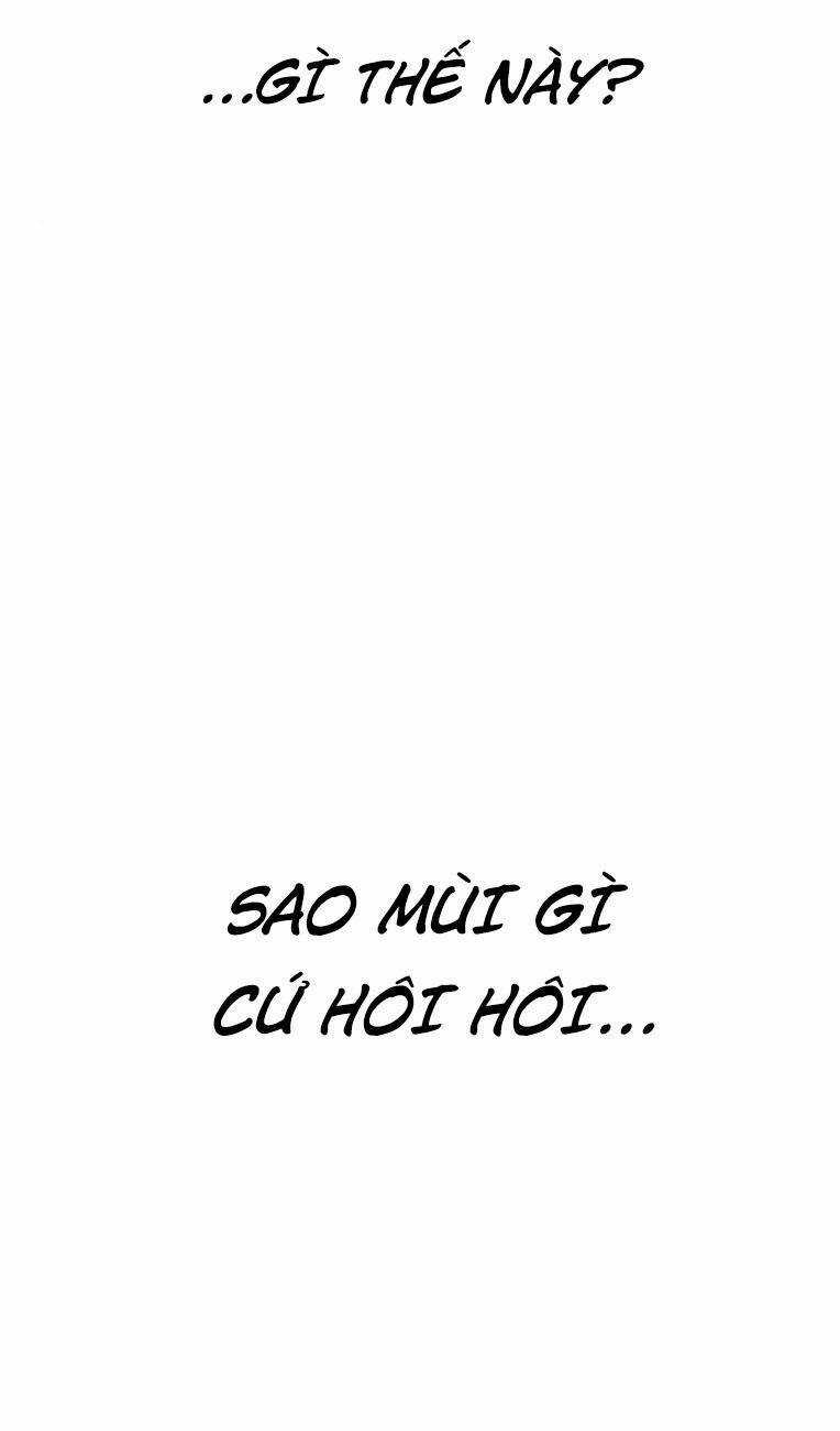 Quán Ngon - Chapter 13 - Trang 102