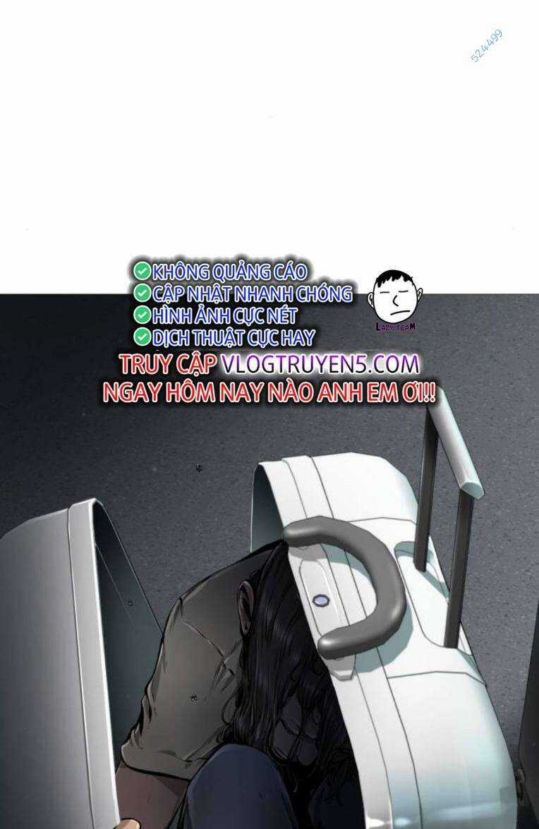 Quán Ngon - Chapter 13 - Trang 103