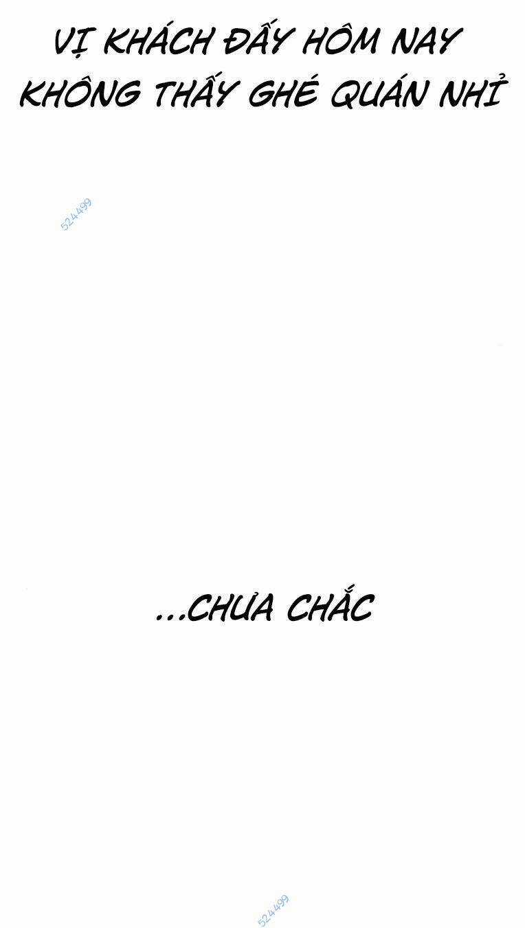 Quán Ngon - Chapter 13 - Trang 20