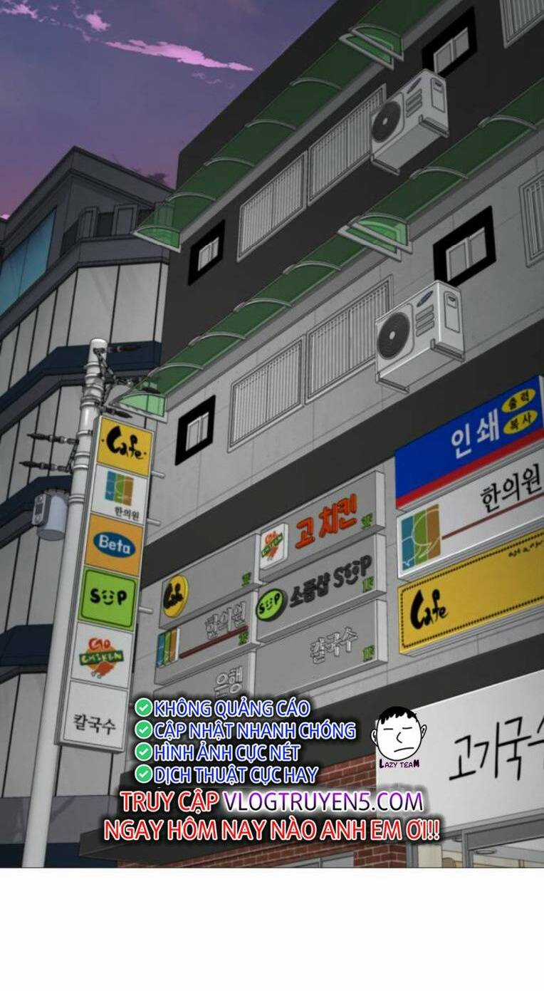 Quán Ngon - Chapter 13 - Trang 23