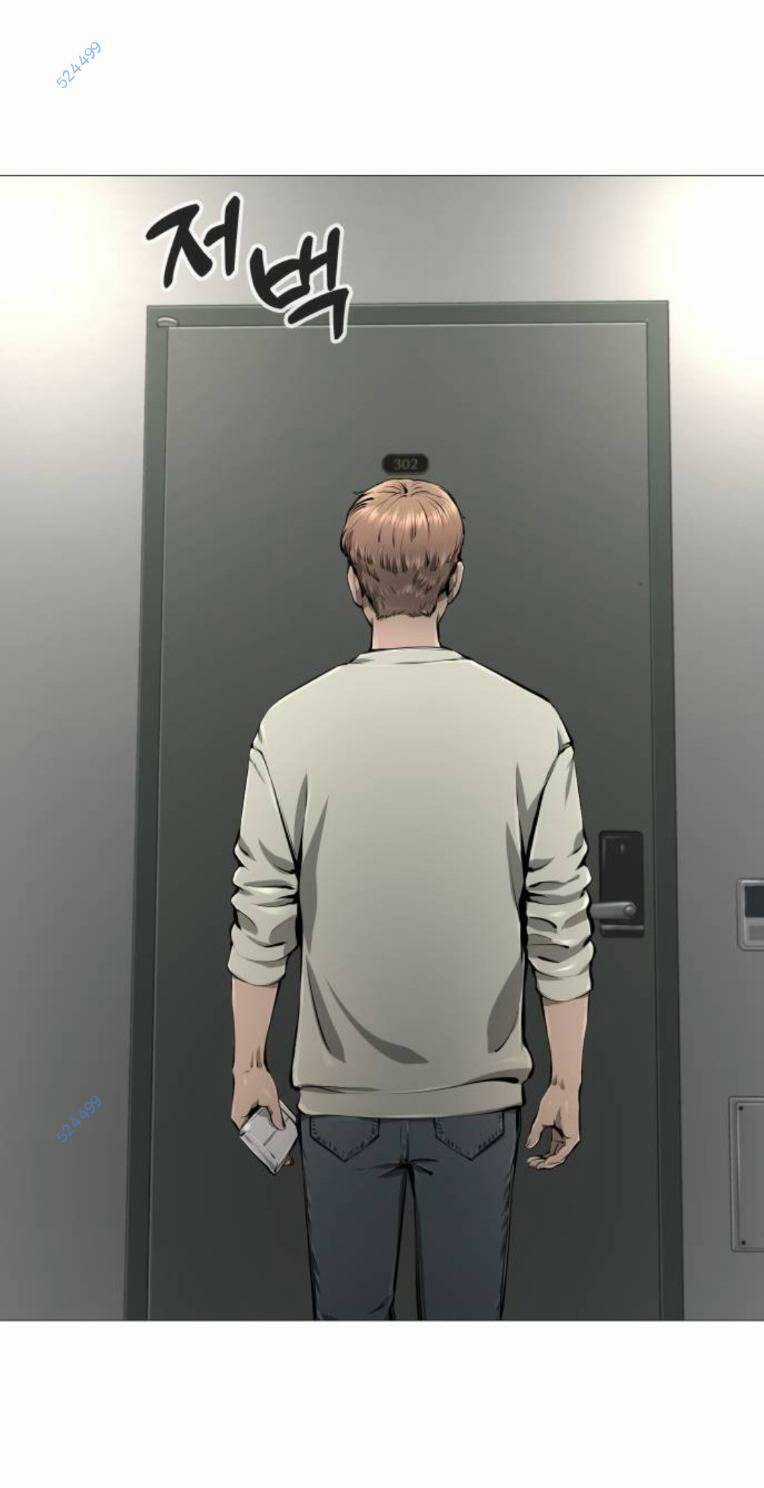 Quán Ngon - Chapter 13 - Trang 24