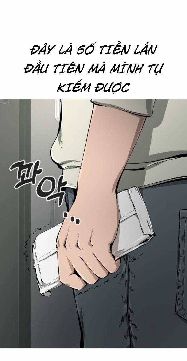 Quán Ngon - Chapter 13 - Trang 25