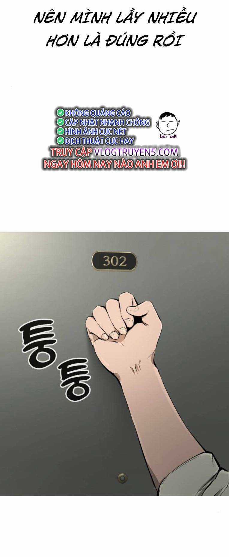 Quán Ngon - Chapter 13 - Trang 29