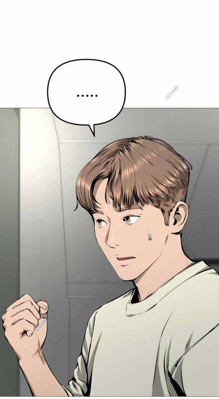 Quán Ngon - Chapter 13 - Trang 30