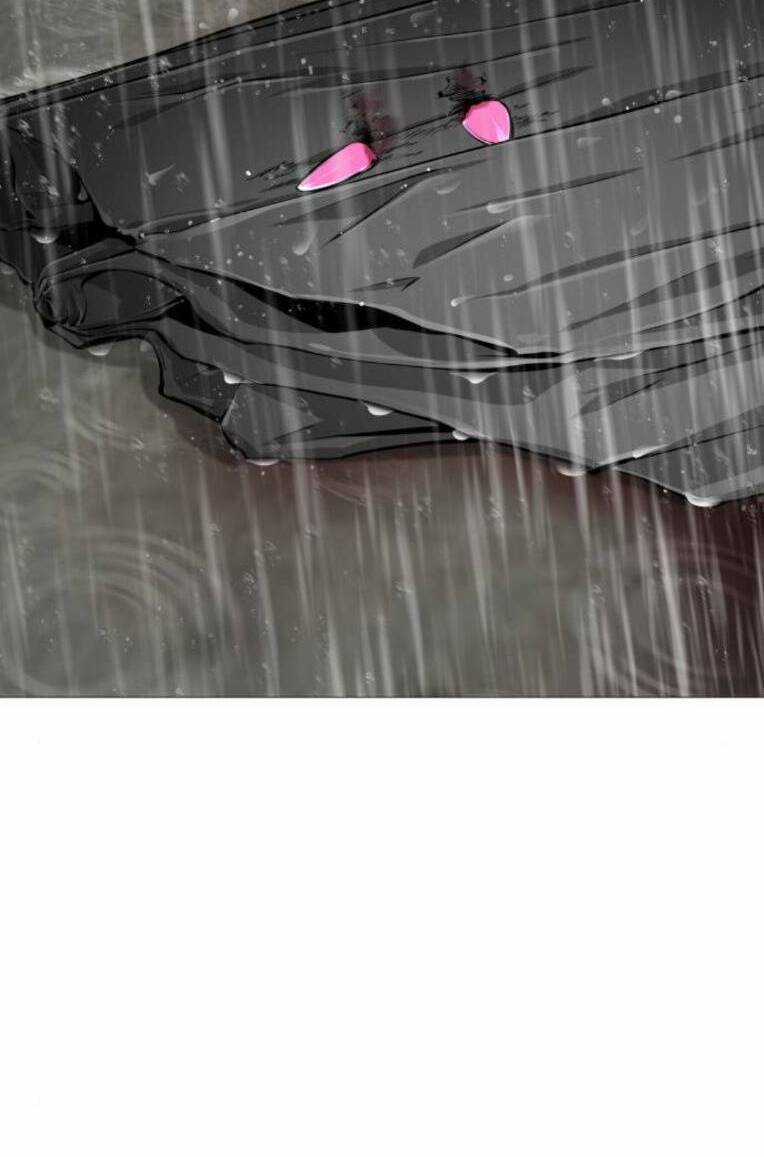 Quán Ngon - Chapter 13 - Trang 4