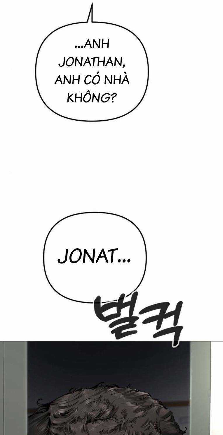 Quán Ngon - Chapter 13 - Trang 31