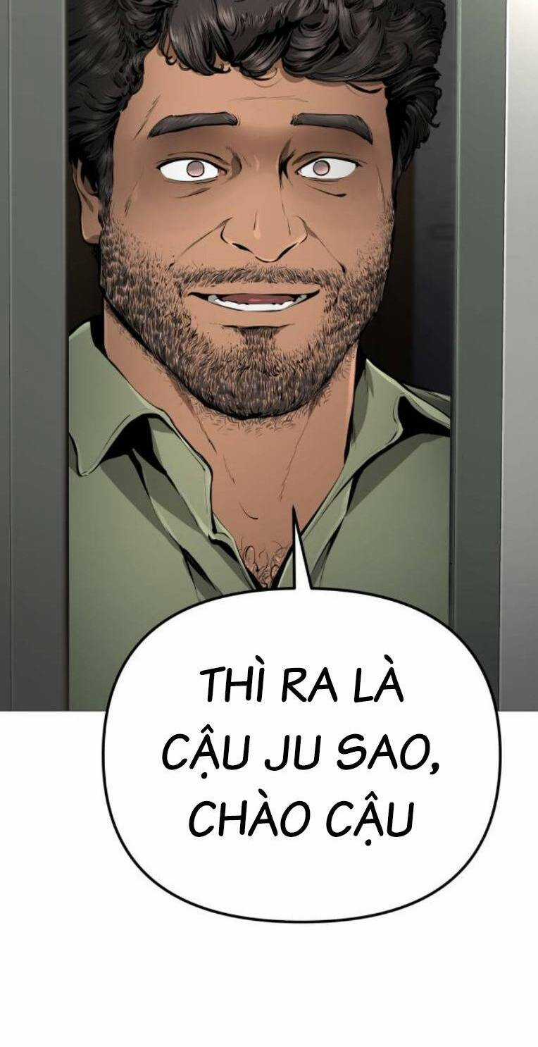 Quán Ngon - Chapter 13 - Trang 32