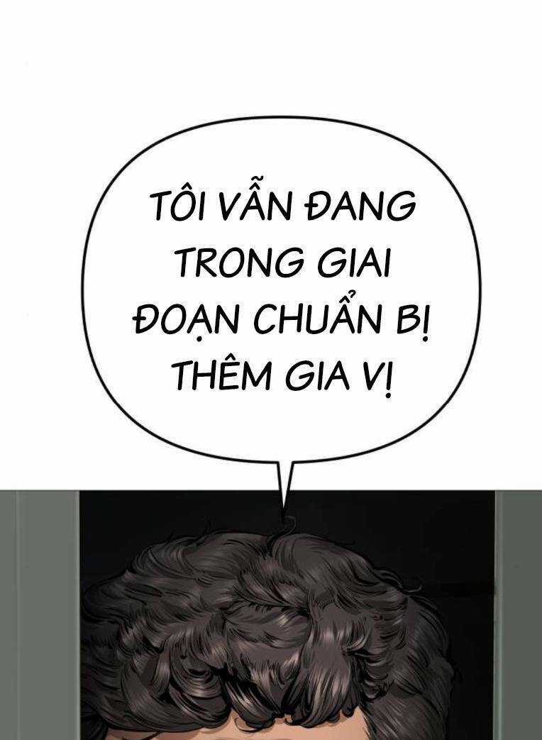 Quán Ngon - Chapter 13 - Trang 37