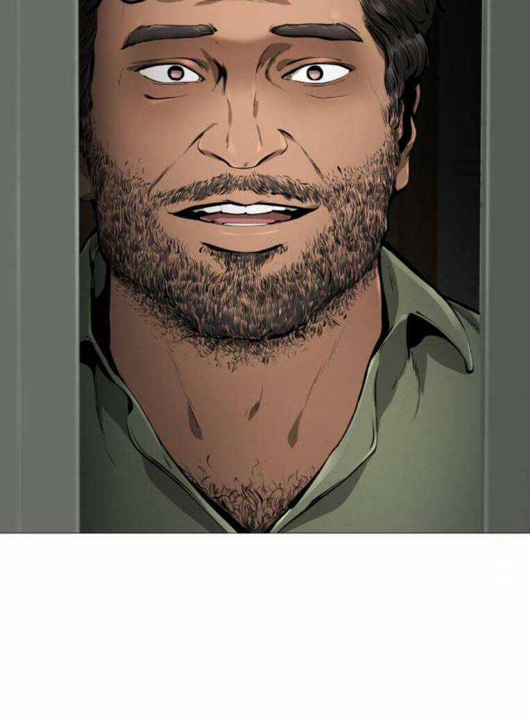 Quán Ngon - Chapter 13 - Trang 38