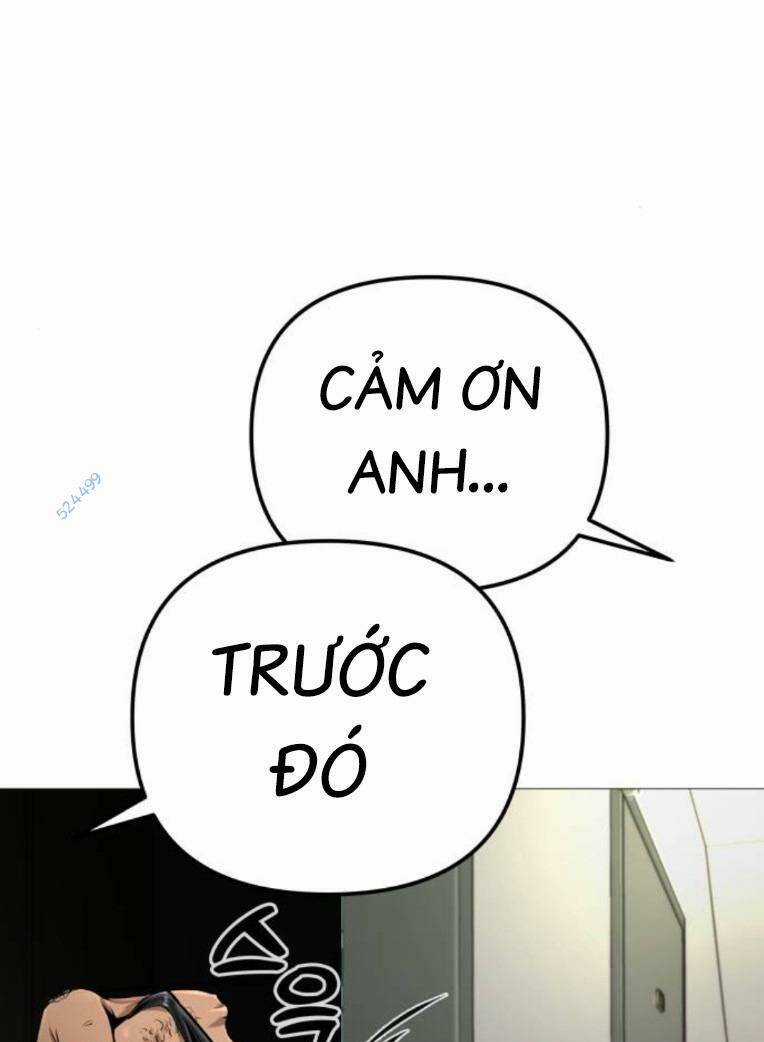 Quán Ngon - Chapter 13 - Trang 39