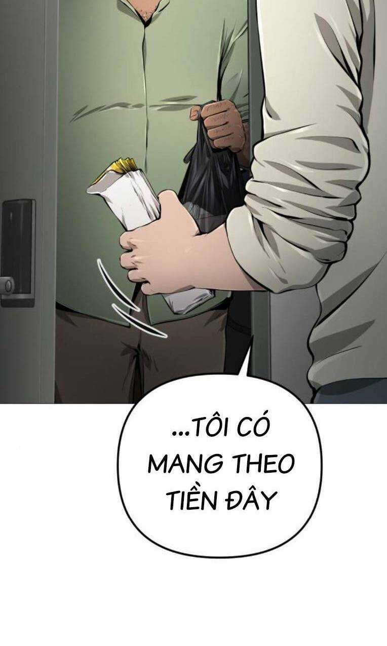 Quán Ngon - Chapter 13 - Trang 42