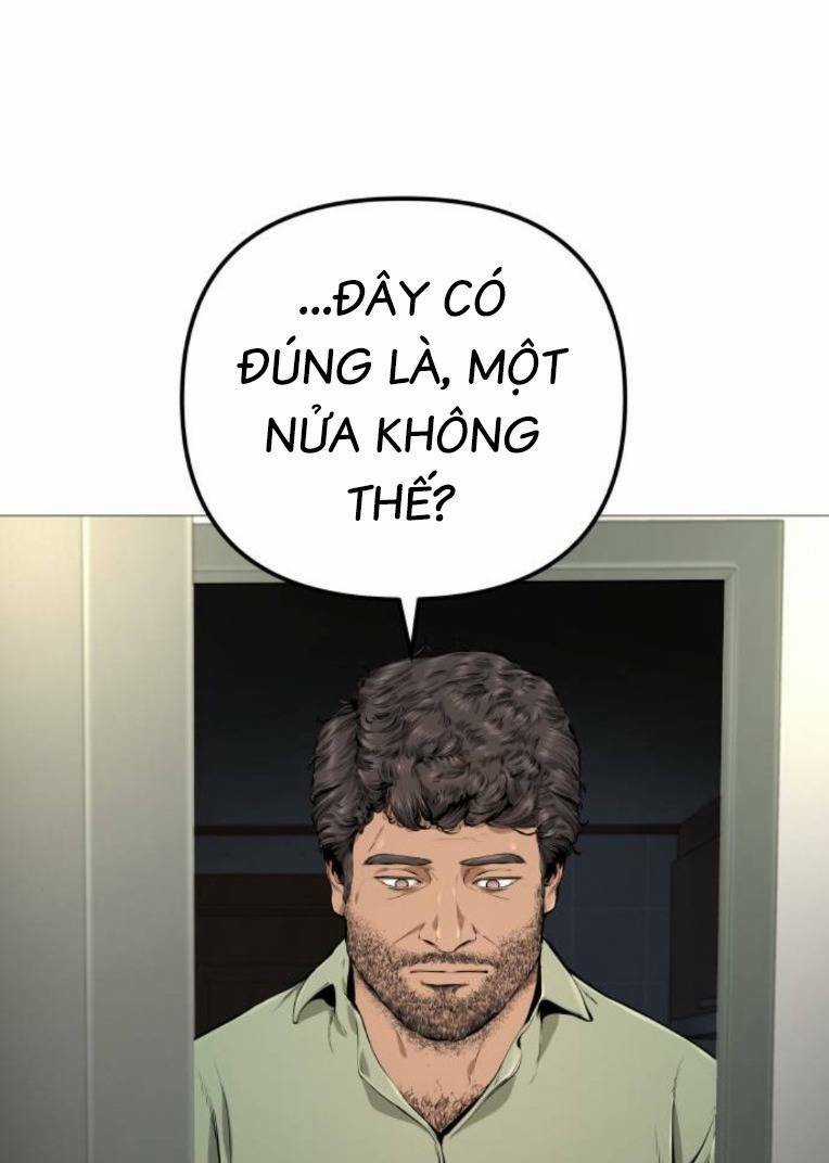 Quán Ngon - Chapter 13 - Trang 44