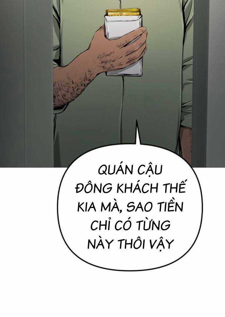 Quán Ngon - Chapter 13 - Trang 45