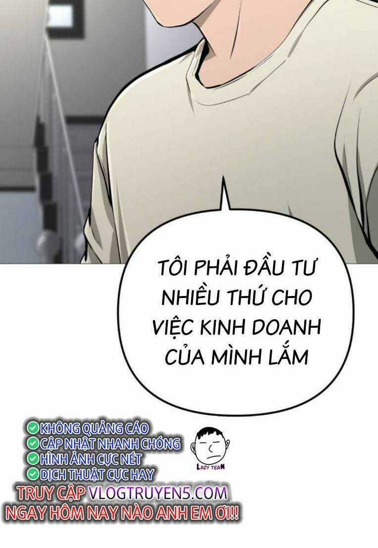 Quán Ngon - Chapter 13 - Trang 47