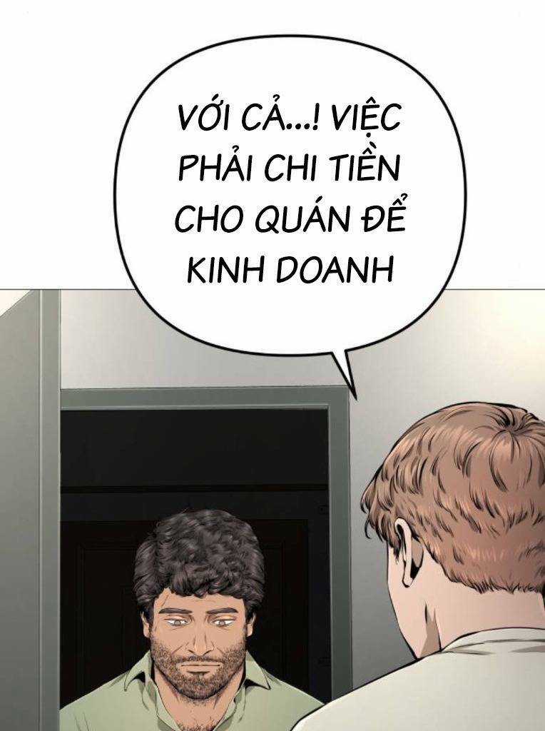 Quán Ngon - Chapter 13 - Trang 48