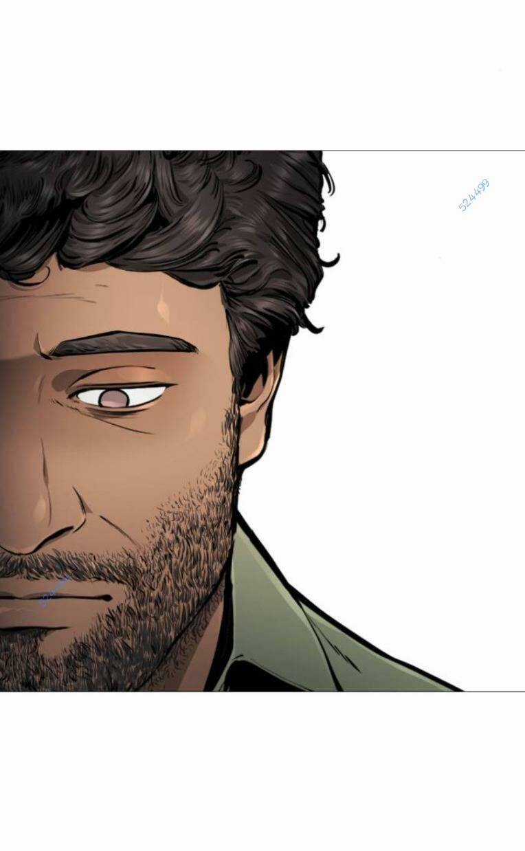 Quán Ngon - Chapter 13 - Trang 50