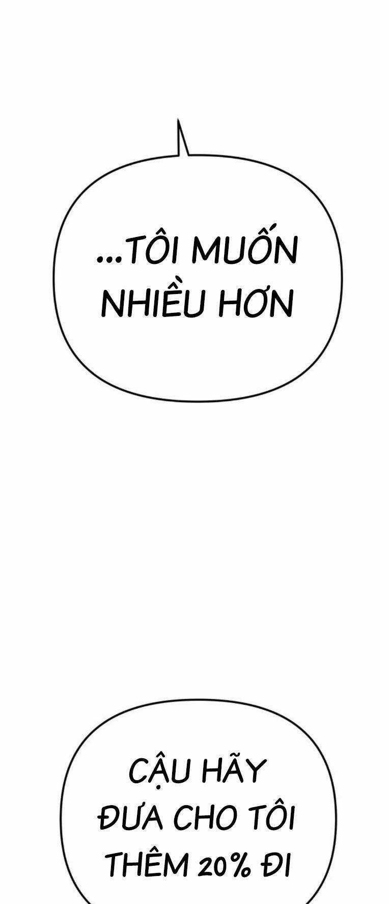 Quán Ngon - Chapter 13 - Trang 51