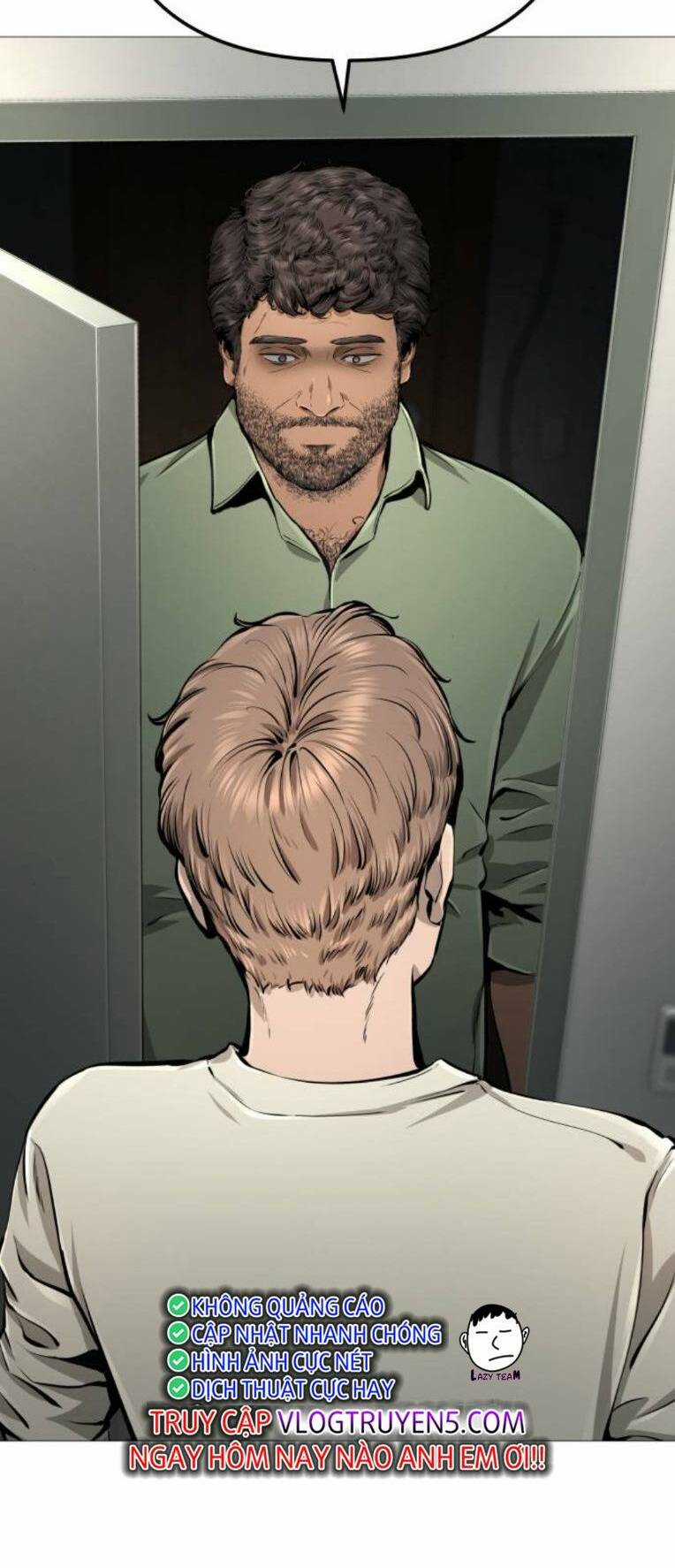 Quán Ngon - Chapter 13 - Trang 52