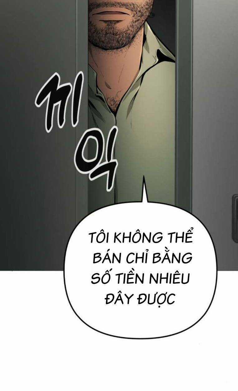 Quán Ngon - Chapter 13 - Trang 55