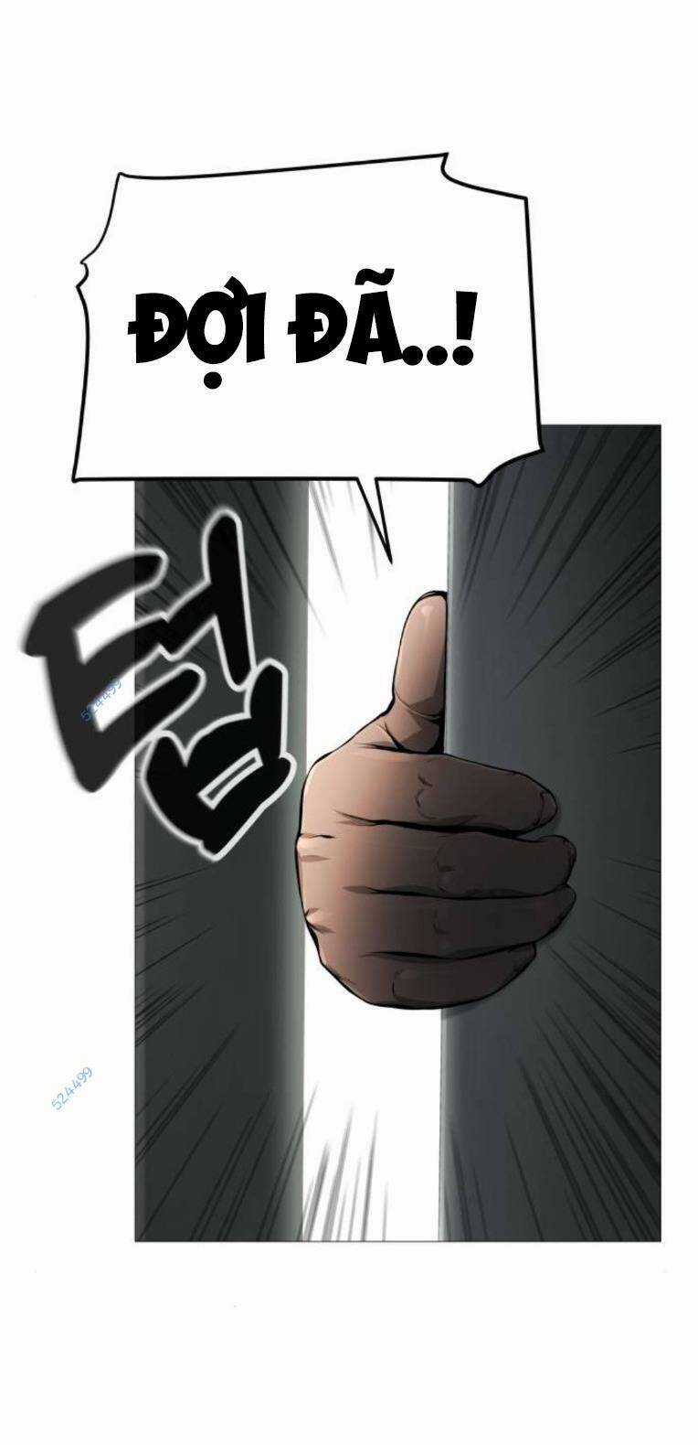 Quán Ngon - Chapter 13 - Trang 56