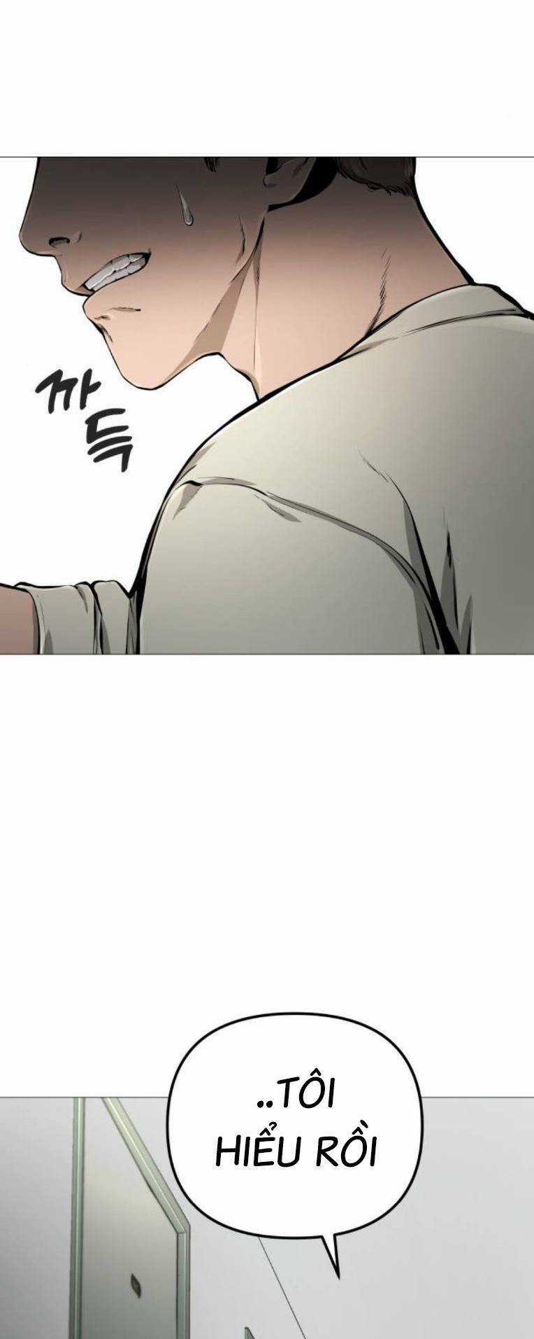 Quán Ngon - Chapter 13 - Trang 57